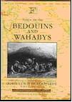Notes on the Bedouins and Wahabys VOLUME 1 and 2
